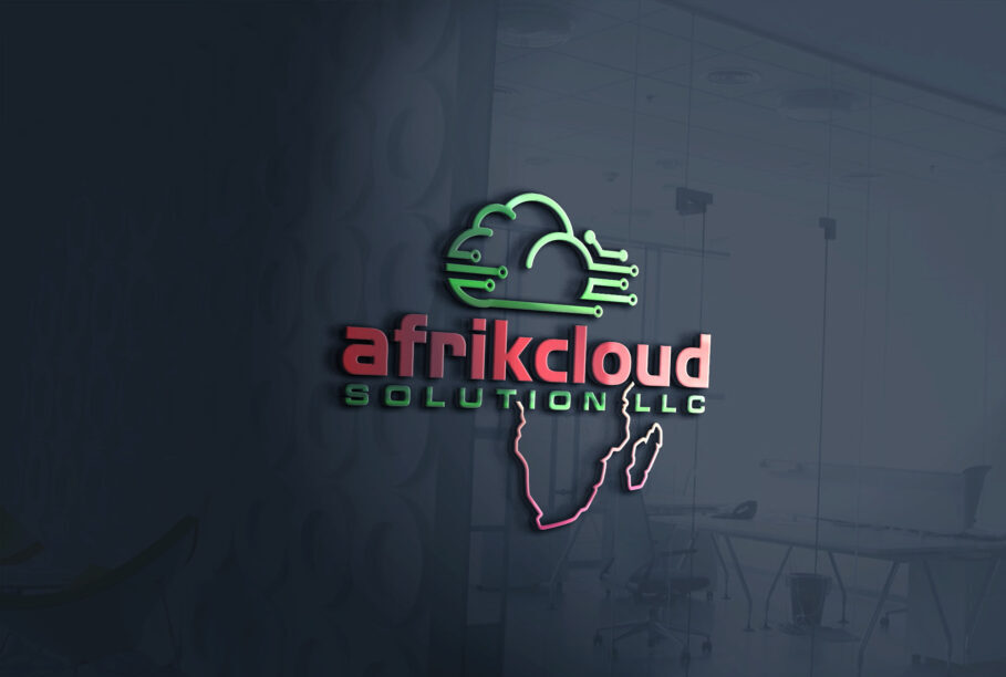 Driving Success with Afrikcloudsolution: Your Partner in IT Consulting Excellence