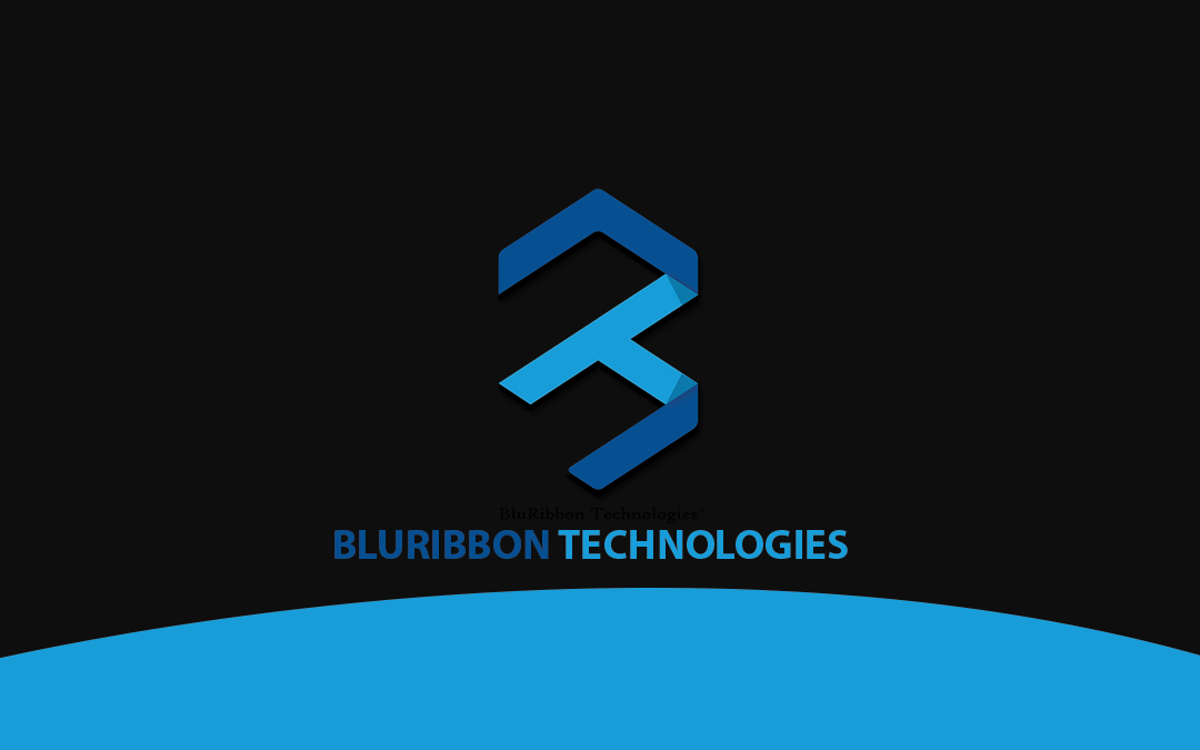 Elevating User Experience: Afrik Cloud Solution’s Collaboration with BluRibbon Technologies